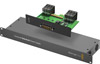 Blackmagic Universal Videohub Power Supply