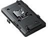 Blackmagic URSA V-Lock Battery Plate