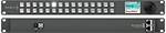 Blackmagic Videohub Master Control