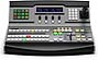 Blackmagic ATEM Production Switchers