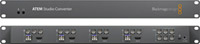 Blackmagic ATEM Studio Converter