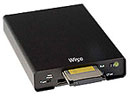 Offer Wise Cfast Combo Card Reader