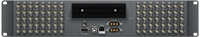 Blackmagic Compact Videohub