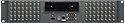 Blackmagic Compact Videohub