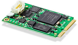 Blackmagic DeckLink Micro Recorder