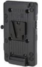Offer IDX ET-PV2UR V Mount Battery Plate