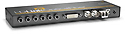 Blackmagic HDLink Optical Fiber