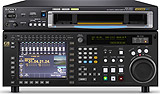 Blackmagic HDLink Pro DVI