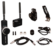 Offer PD Movie Wireless FOllow Focus Kit