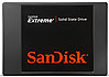 sandiskExt2_120_thumb