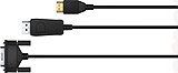 Blackmagic HDLink Pro 3D Display Port