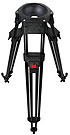 Cartoni T622 Tripod ENG Aluminium