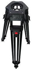 Cartoni T623 EFP Tripod System