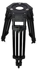 Cartoni T624/BM Studio Baby tripod