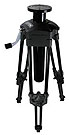 Cartoni T625/E Tripod Heavy Duty Elevation Unit