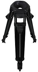 Cartoni T628/2C 2 st. Carbon Fiber Tripod