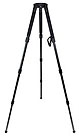 Cartoni T640/C7 Tripod Stabilo 75mm