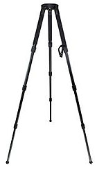 Cartoni T640/C7 Stabilo 75mm Tripod