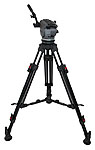 Cartoni Tripod Systems