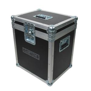 Cartoni Fly Case C913