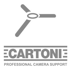 Cartoni PVC Tubes C930