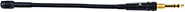 Clear-Com GN Microphone