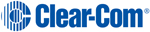Clear-Com Intercom Accessories