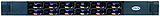 Clear-Com V12LDE