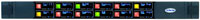 Clear-Com V12PDE