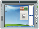 Clear-Com VoICE & SoFTVoICE