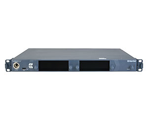 Clear-com FSE-BASE
