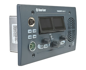 Clear-com HKB-2X