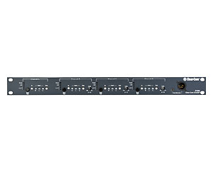 Clear-com IF4W4