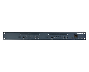 Clear-com TW-12C