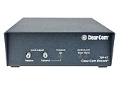 Clear-com TW-47