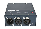 Clear-com TWC-703