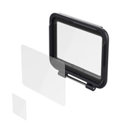 Screen Protectors for Hero5 Black