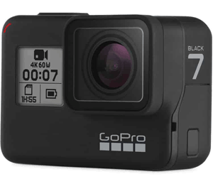 gopro singapore