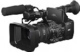 Sony PXW-X200 Sony XDCAM Camcorder