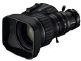 CANON HD ENG LENS