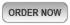 Buy Sell Sale Sony PXW-Z150 4K XDCAM Camcorder