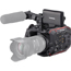 Panasonic AU-EVA1 Super 35mm 5.7K Camcorder