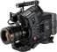 Panasonic VariCam LT Cinema Camera