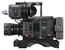 Panasonic VariCam LT Cinema Camera