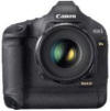 Canon SLR Camcorder