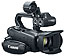 Canon XA30 Professional Camcorder