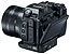 Canon XC15 4K UHD Camcorder