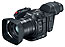 Canon XC15 4K UHD Camcorder