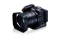 Canon XC-10 4K Camcorder
