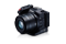 Canon XC-10 4K Camcorder